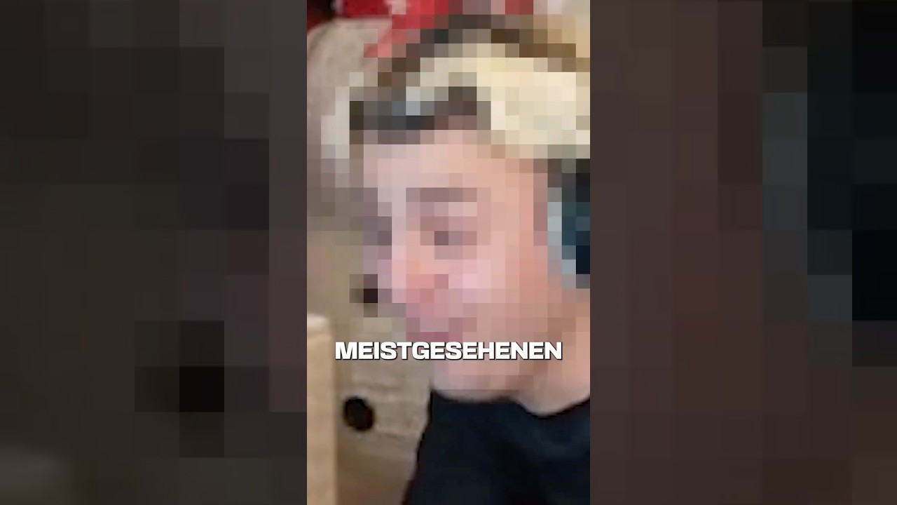 Top 5 meistgesehenene Twitch Clips unserer Streamer 🤩