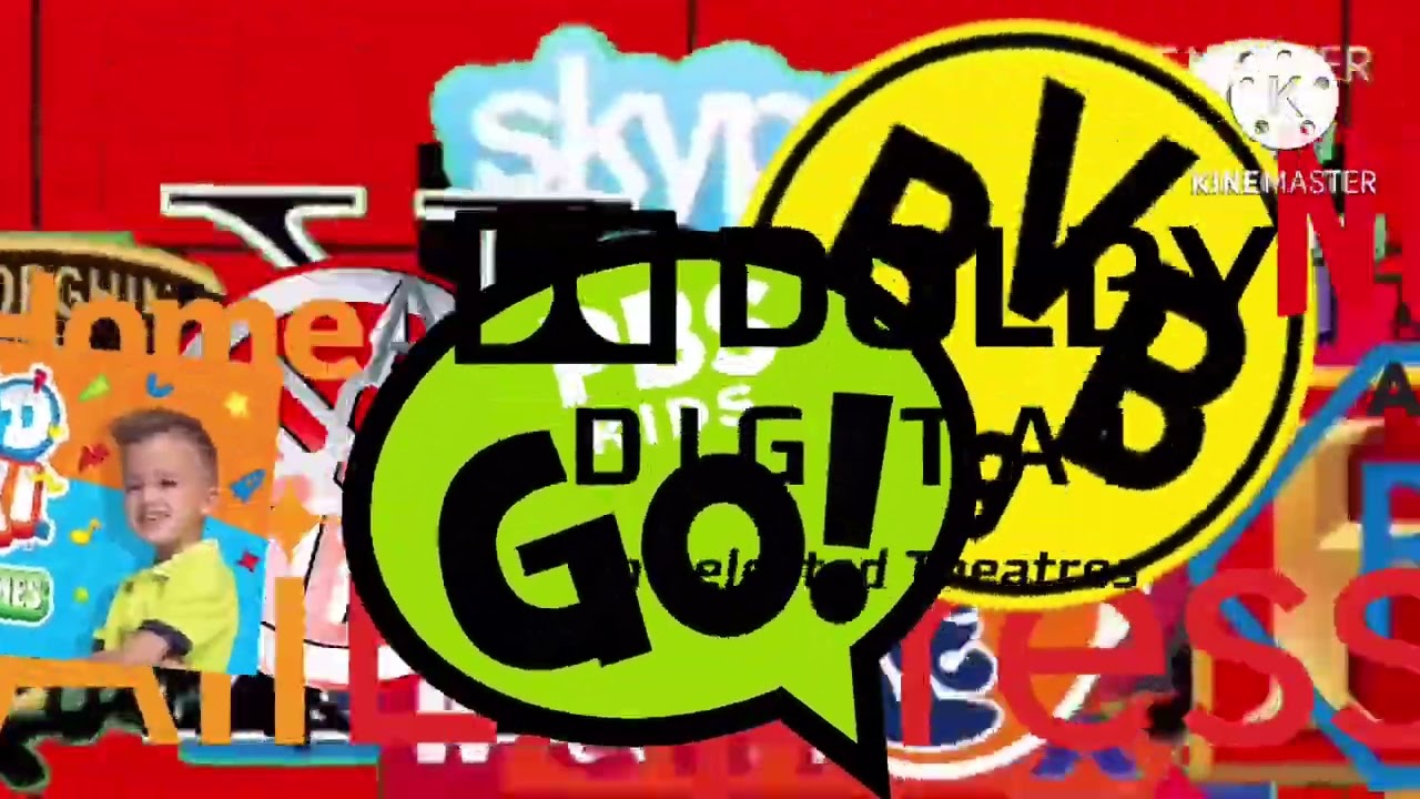 The Runaway Add Try For Adventures! Round 7 Part 45736256272652! v5342525.