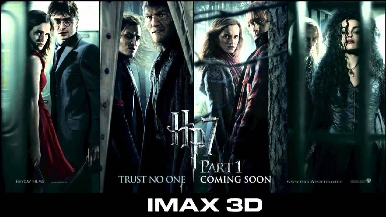 Upcoming Movies 2011 and 2012