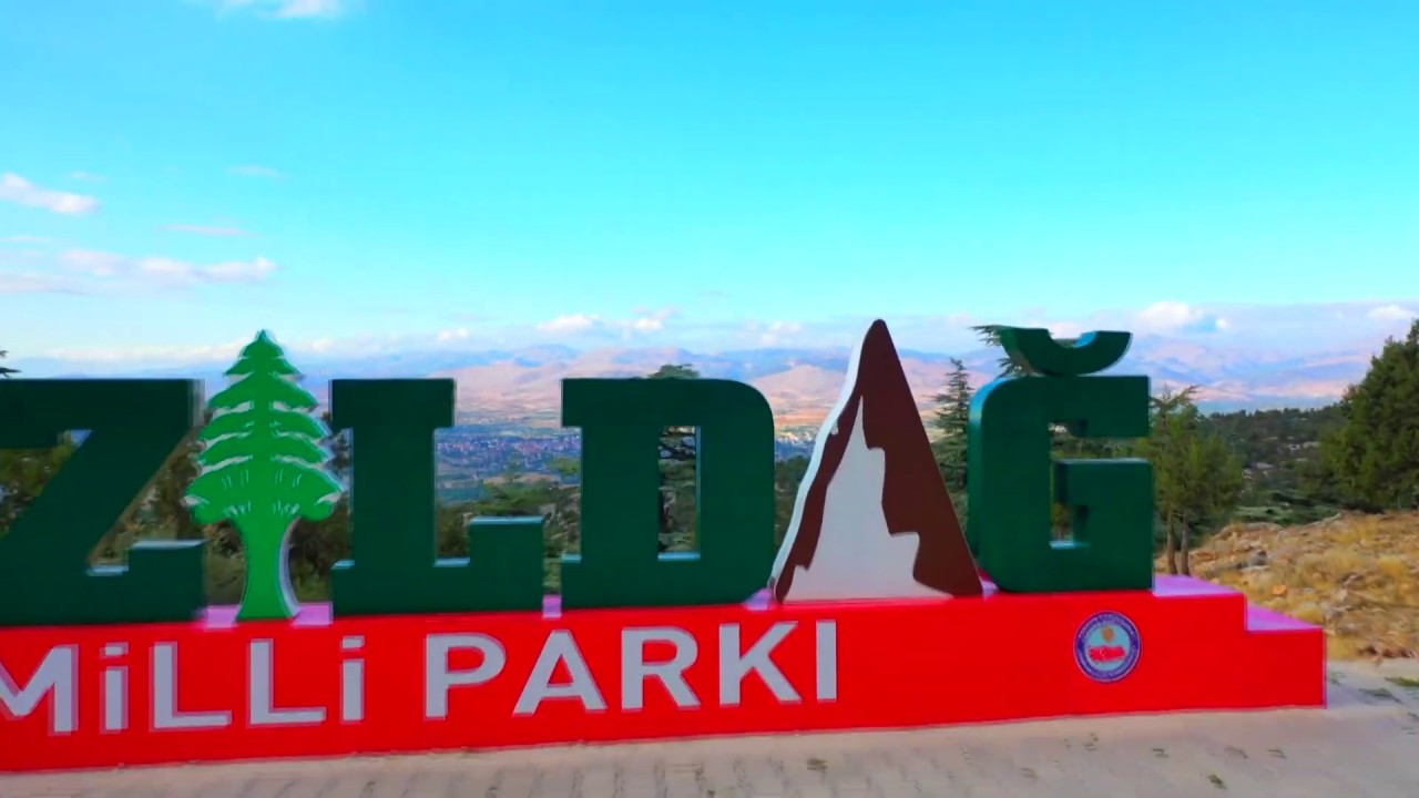 ISPARTA'NIN ŞARKİKARAAĞA&Ccedil;  İL&Ccedil;ESİ