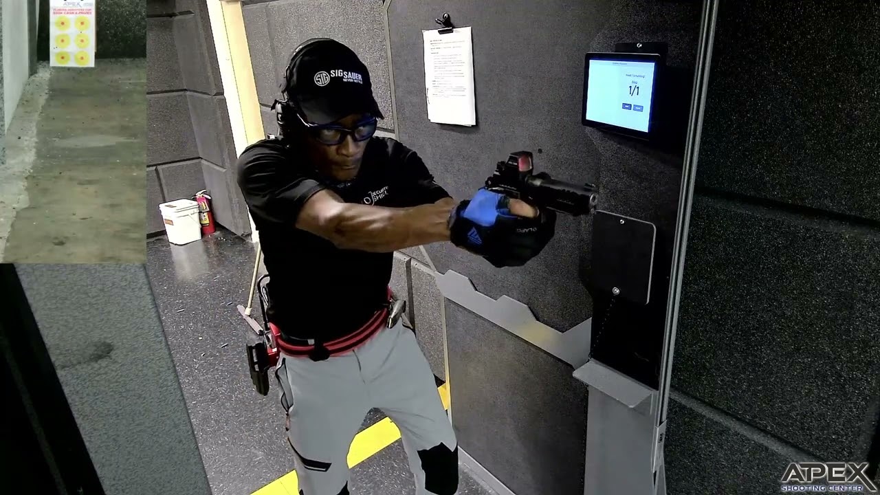 AXVideo 20241215 1552 01