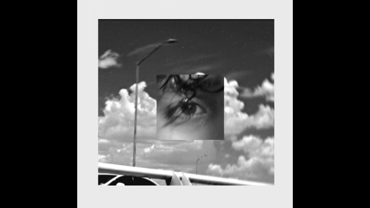 ...hasta el cielo - Roaa