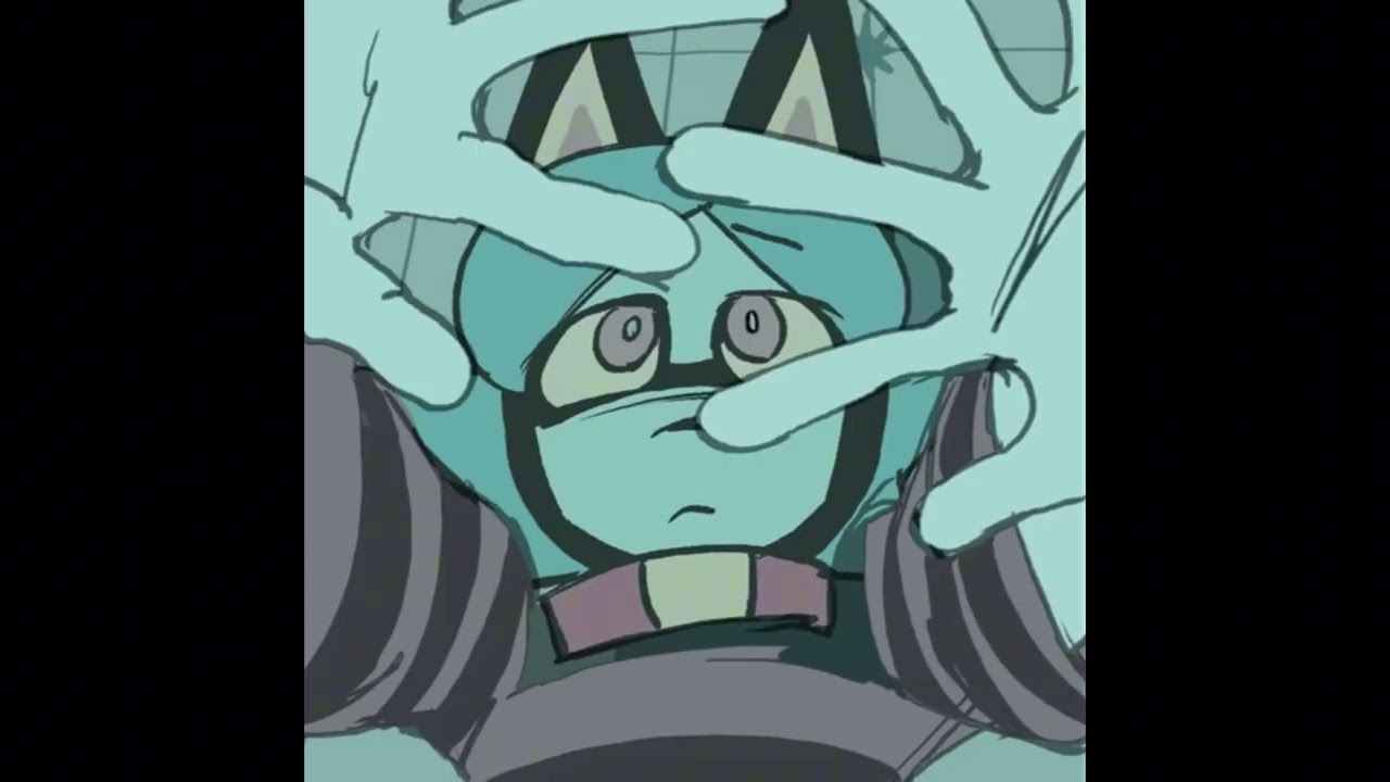 Almost 8 minutes of vent audios cuz I'm feelin kinda down