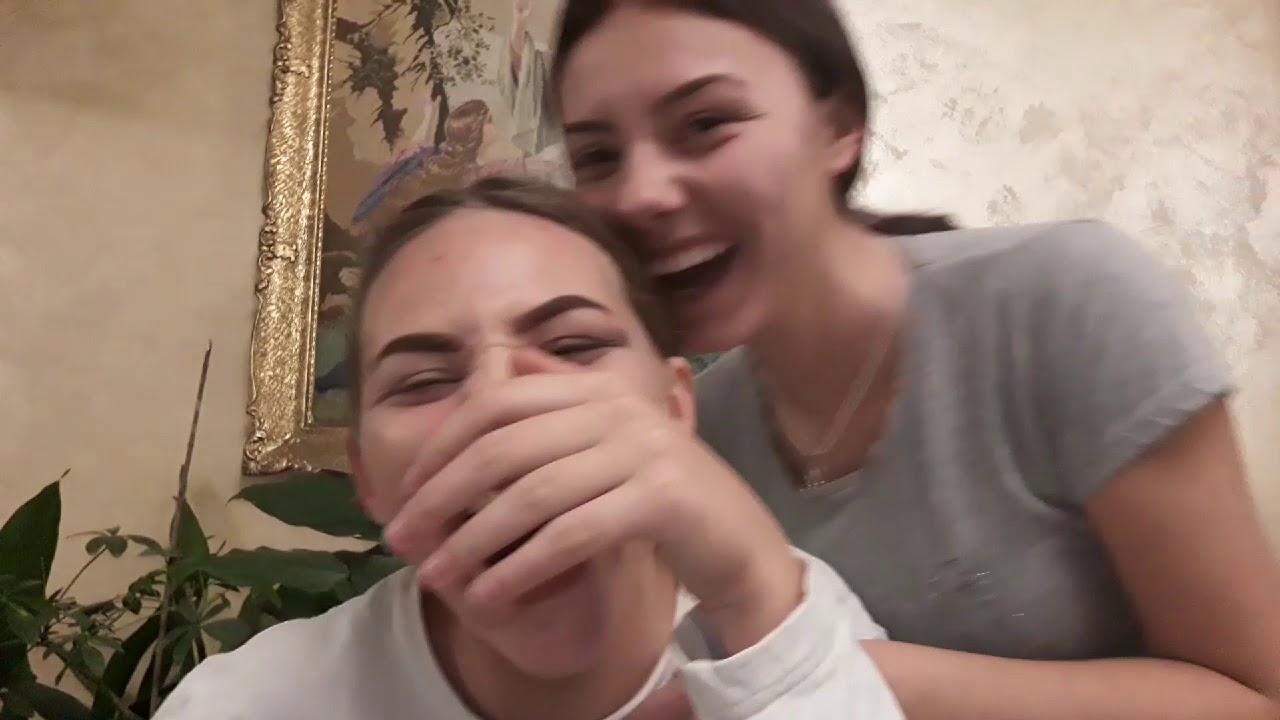MAKE UP BY: TEODORA- UNIŠTILA ME JE-😱😱