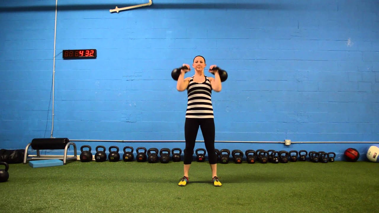 SFG Level 1 Skills   Lauren