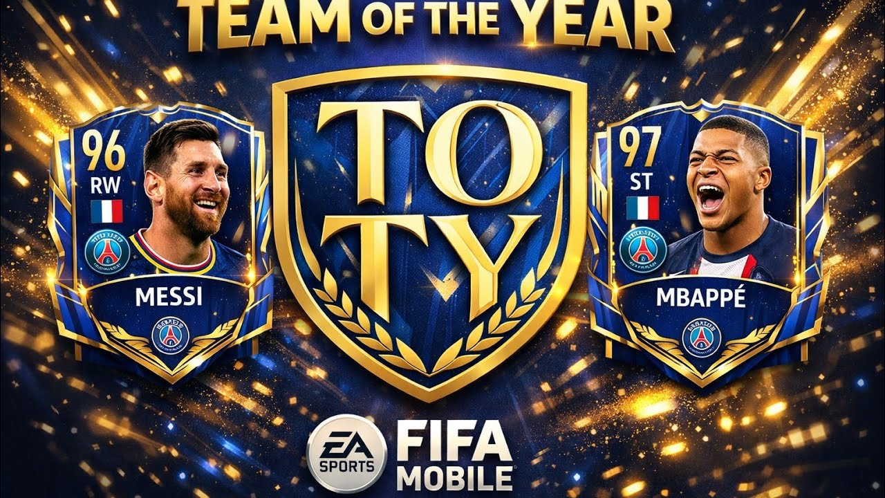 جيم فيفا اسطوري+حدث جديد🔥🔥🔥❤️