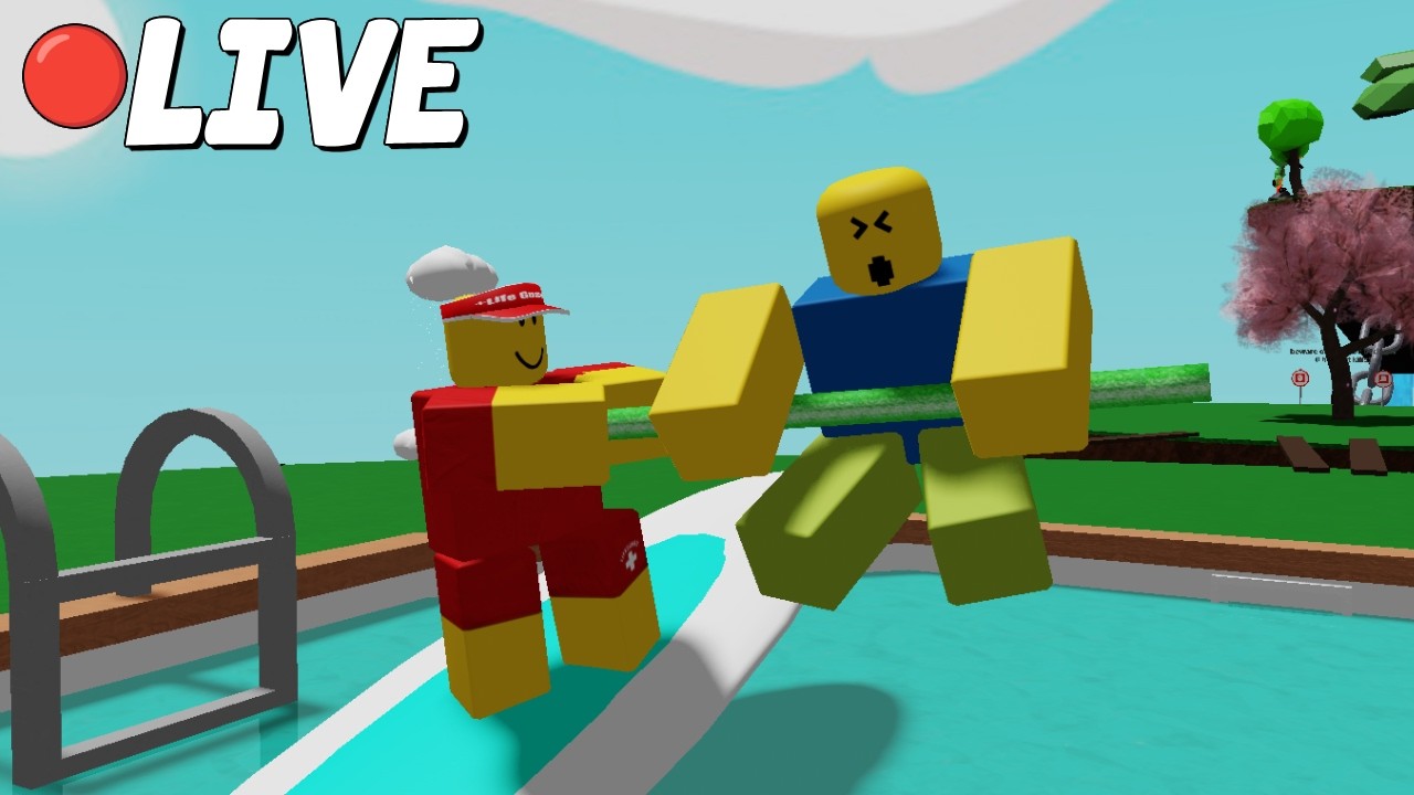 POOLNOODLE GLOVE AND EMOTE MANIA UPDATE IN SLAP BATTLES