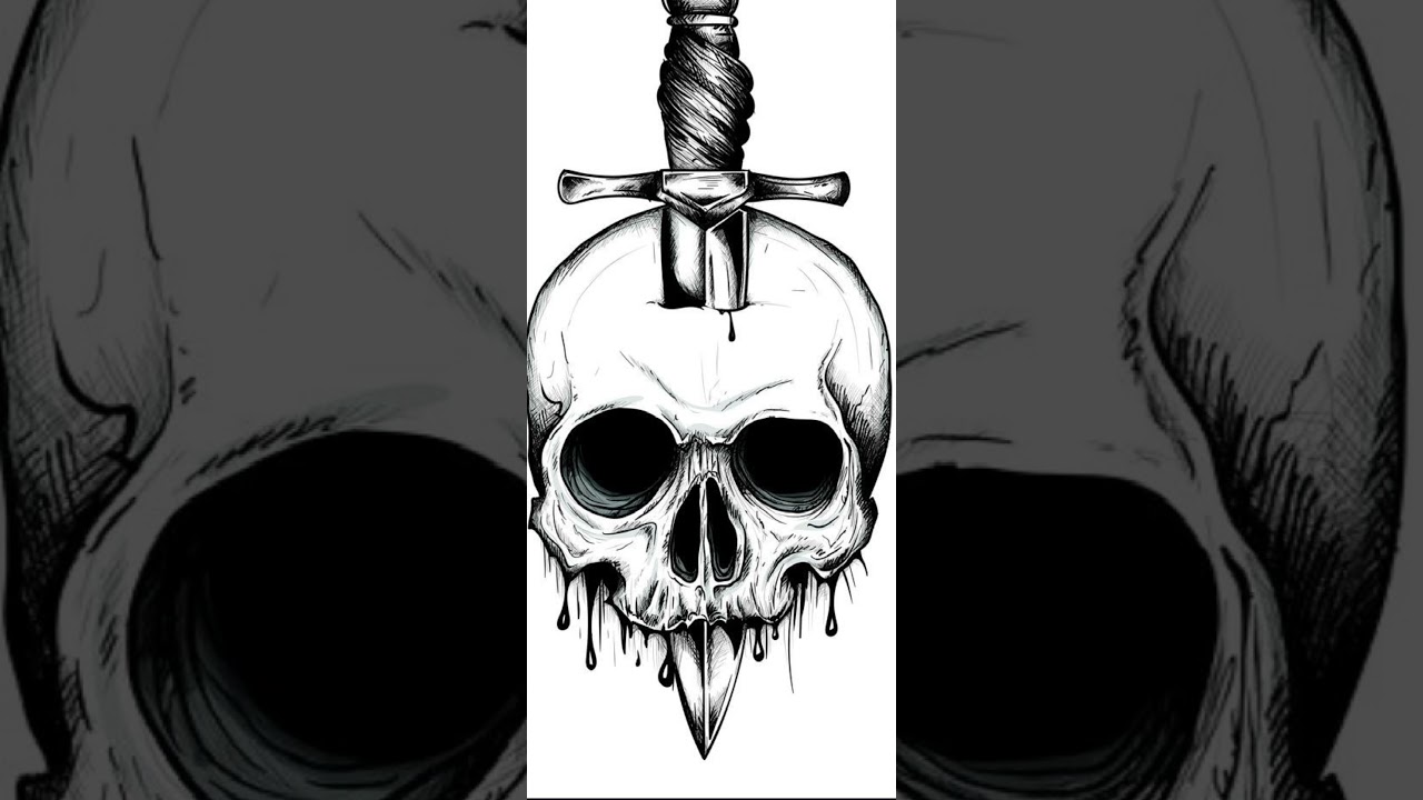 Get scared - Voodoo - deeper version