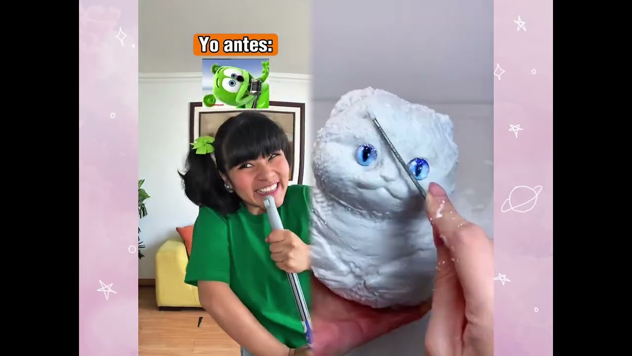🍒 🍉 Best POVs Storytime @gabrielafloresv_ 🍇 🍑 | POVs Youtube Compilations#humor #pov #foryou #funny