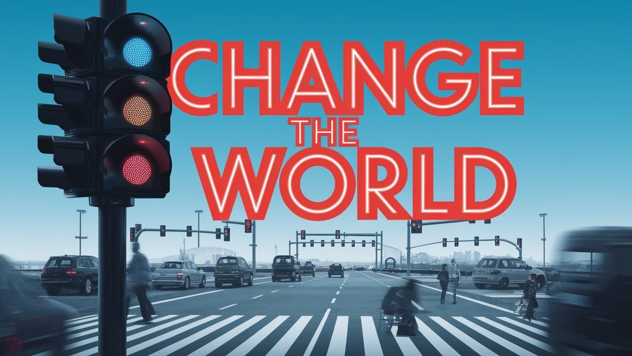 20 Emerging Road Safety Technologies That Will Change The World