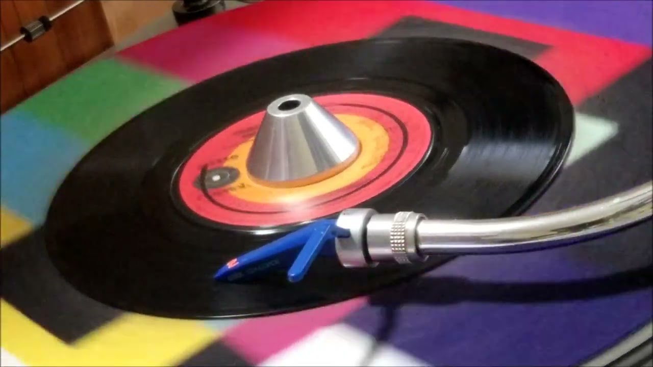 The Fortunes   -  Freedom Come Freedom Go