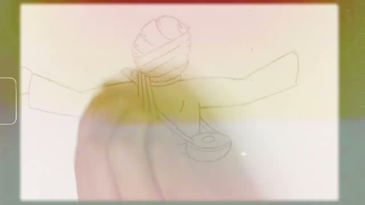 Drawing village #cartoon #drawing #viral #viralvideo #youtubeshorts #yts #cartoonvideo #cartoonlover