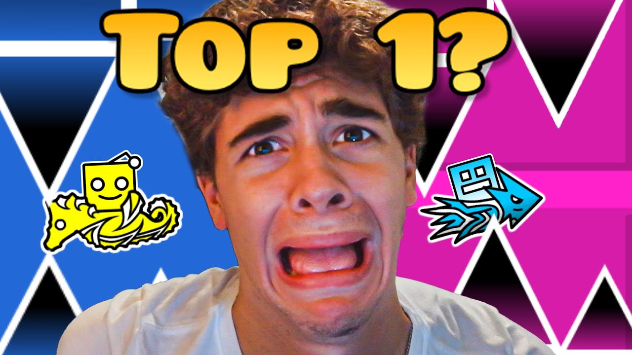 I Played The HARDEST Ship Challenges!
