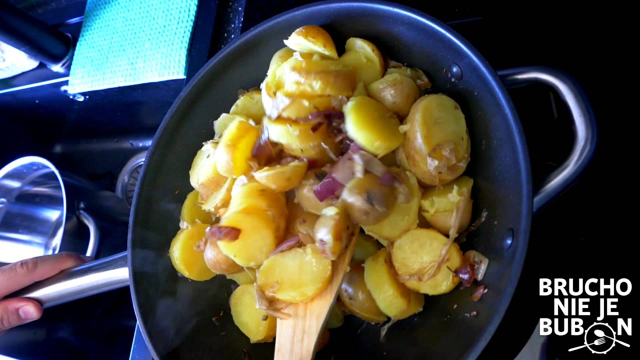 #18 Bandurky s cmarom (Brucho nie je bubon)