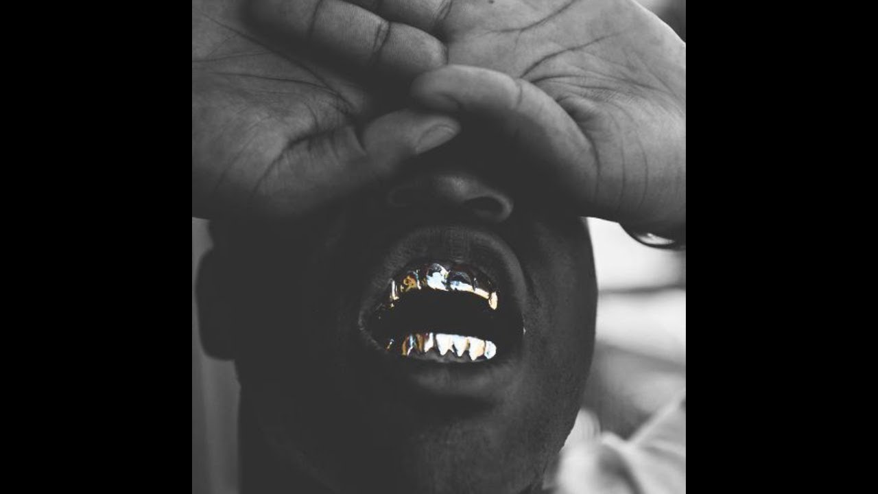 (FREE) I ASAP Ferg x ASAP Rocky Floor Seats type beat I 