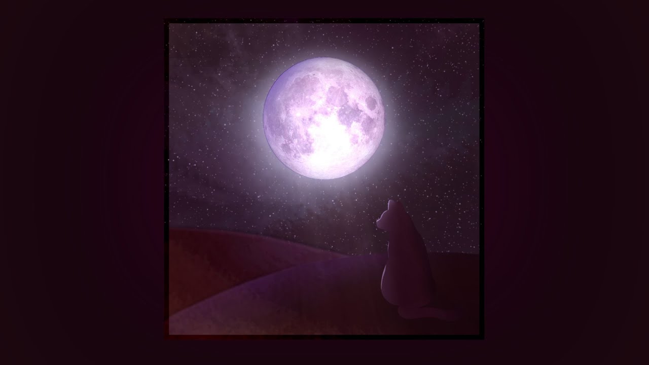 Moonlight