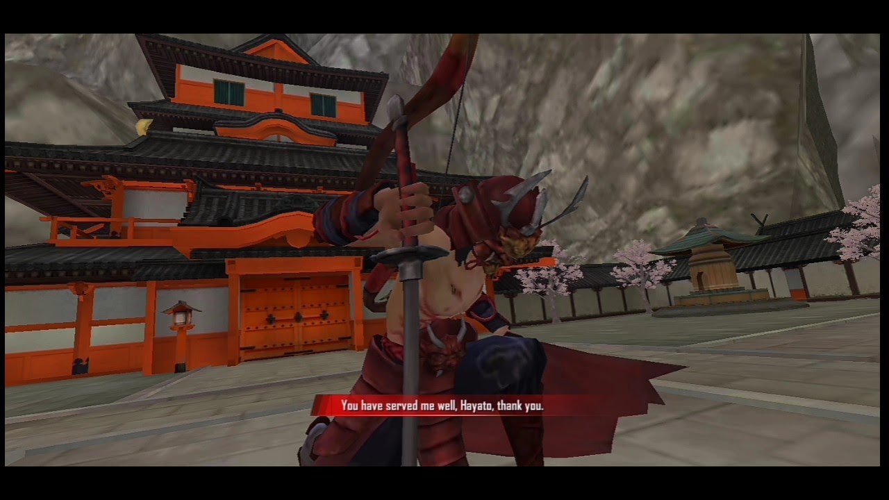 Fatal  Blade New Map game  play  zee gaming