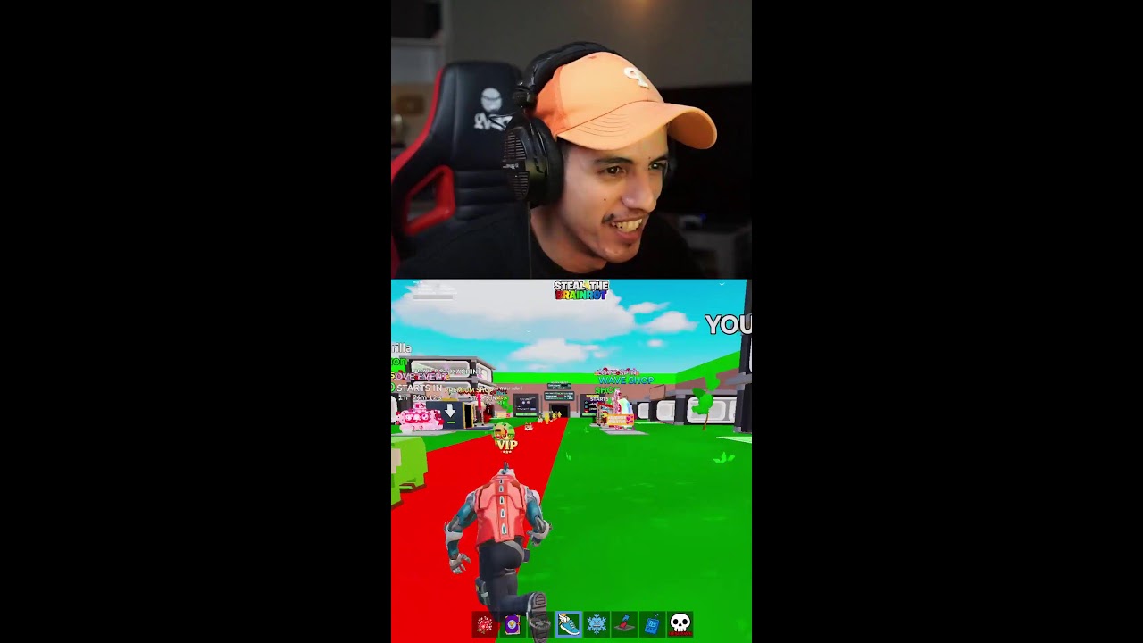 🔴 بث فورتنايت : حدث الادمن في ماب السرقه يوم الحب !!