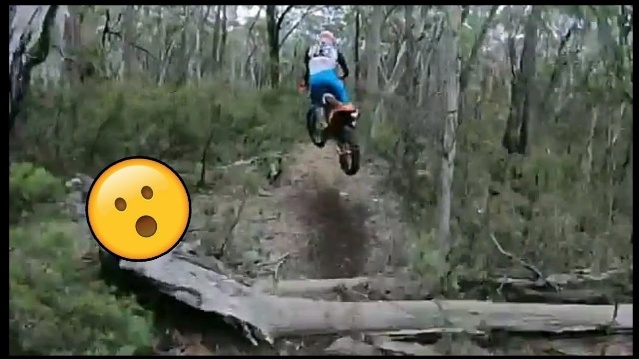 MOTOS IMPORTADAS NA TRILHA.😮😮