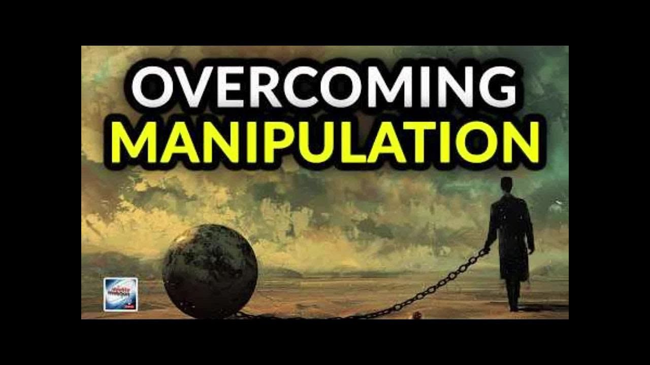 Overcoming Manipulation