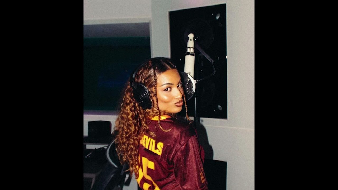 [FREE] 2000s R&B Type Beat - 