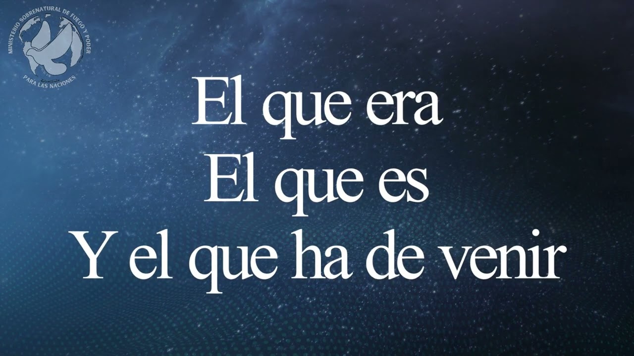 El Santo - Jorge Perez Ft Minist Judá - LETRA