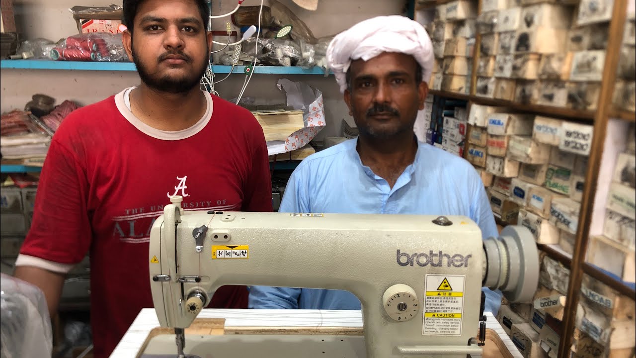 Brother sewing machine| Best sewing machine|brother 1110 sewing machine|sewing machines