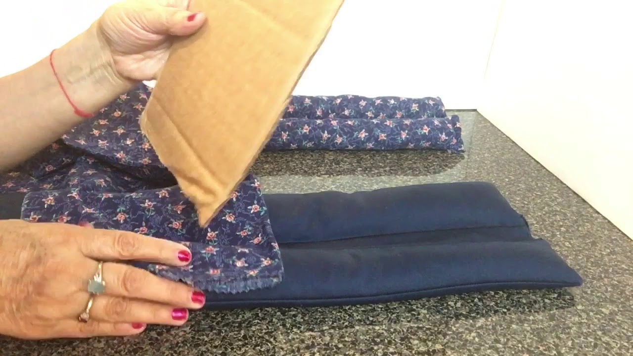 Lo importante que es un burlete de puerta en casa