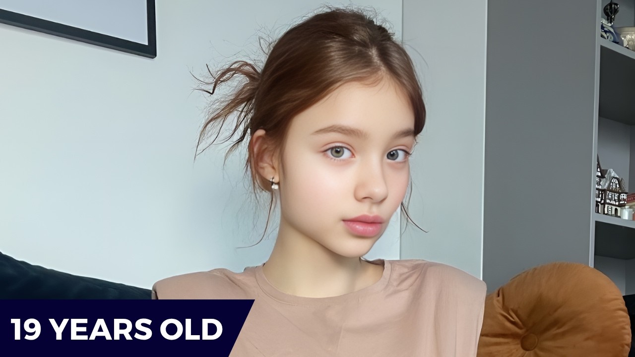 10 сенсационных юных актрис-новичков, которых стоит увидеть в 2026 году