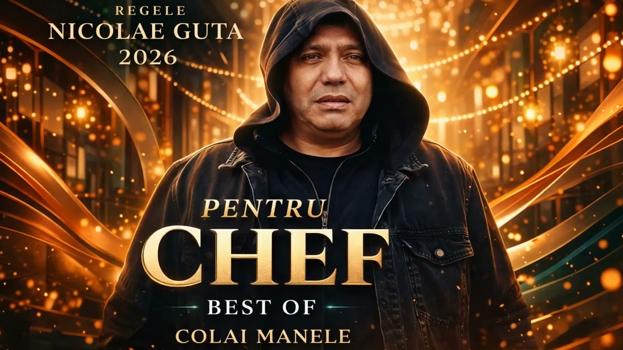 CELE MAI VIRALE MANELE VECHI 2000-2026 Nicolae Guta ⚡ Manele vechi frumoase ⚡ Manele in stilul vechi