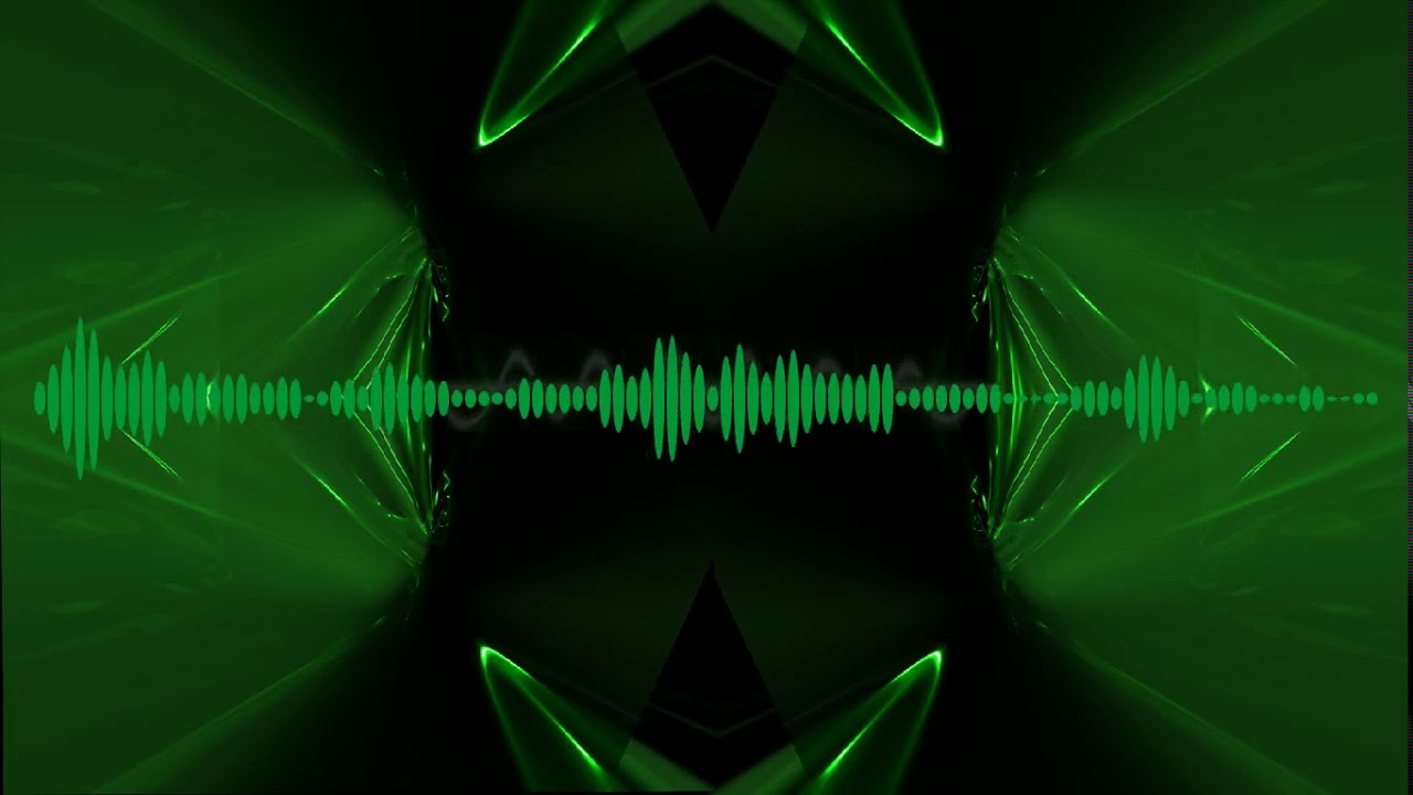 Ikerya Project   Transmigration Album Mix by Krhyme02