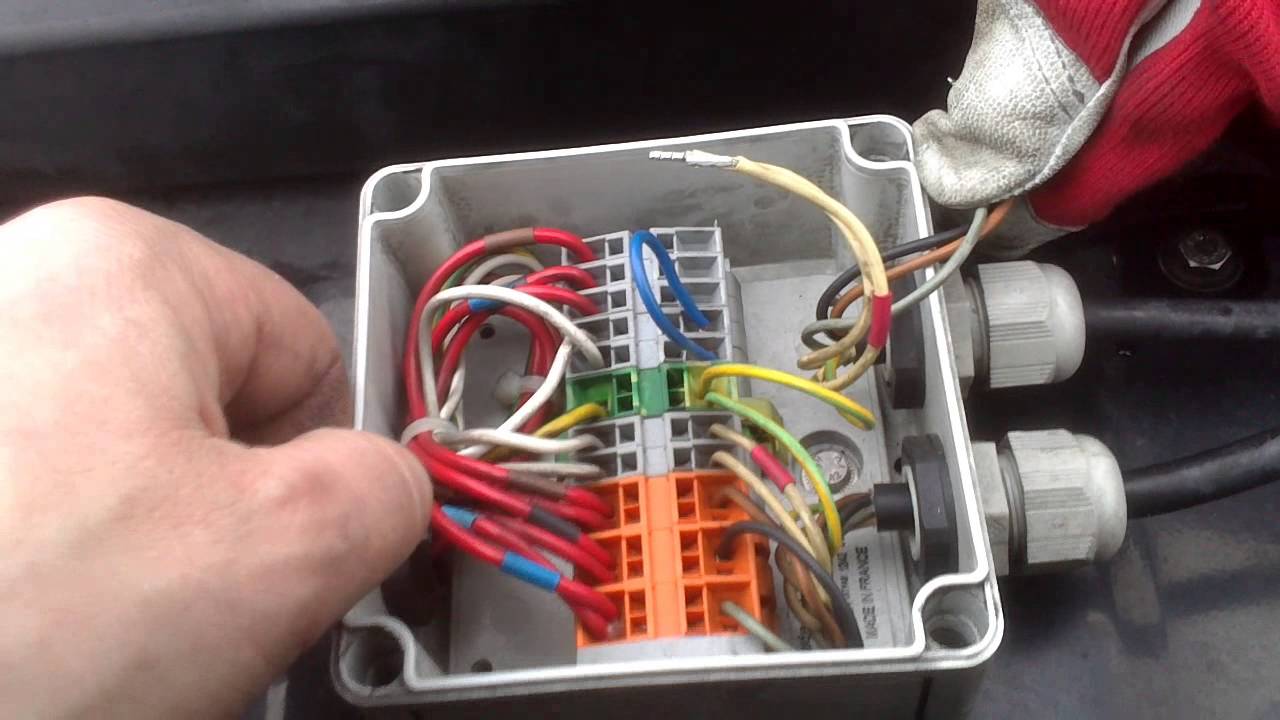 CARRIER Alarm 77 -  аварийный сигнал А77 на установках CARRIER