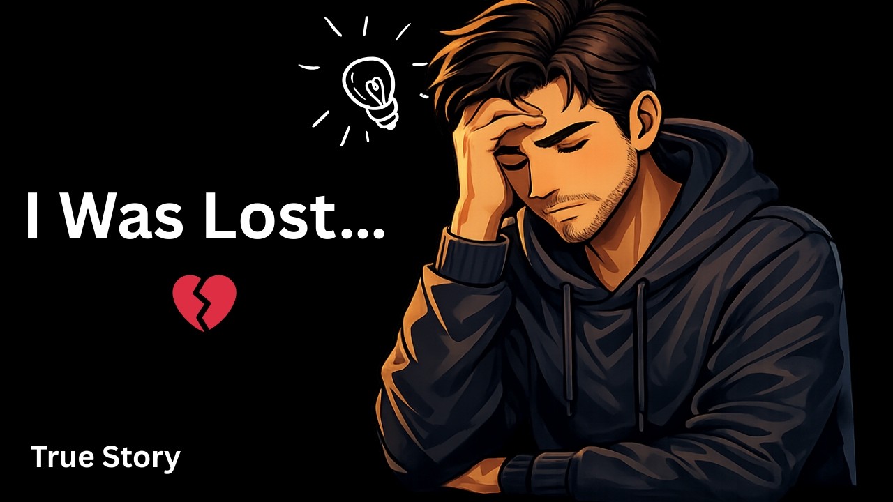 The Smart Decision That Changed My Life