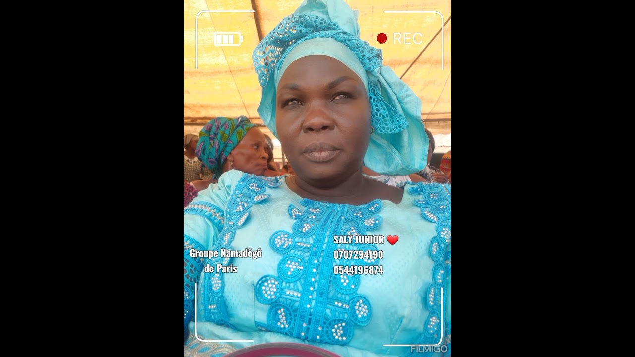 SYLLA