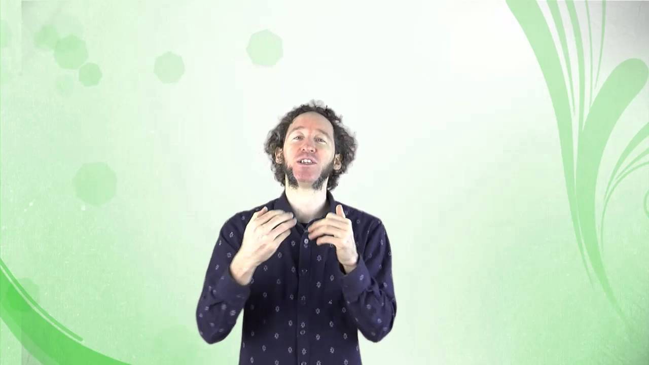 How to Setup a Profitable Reiki Business