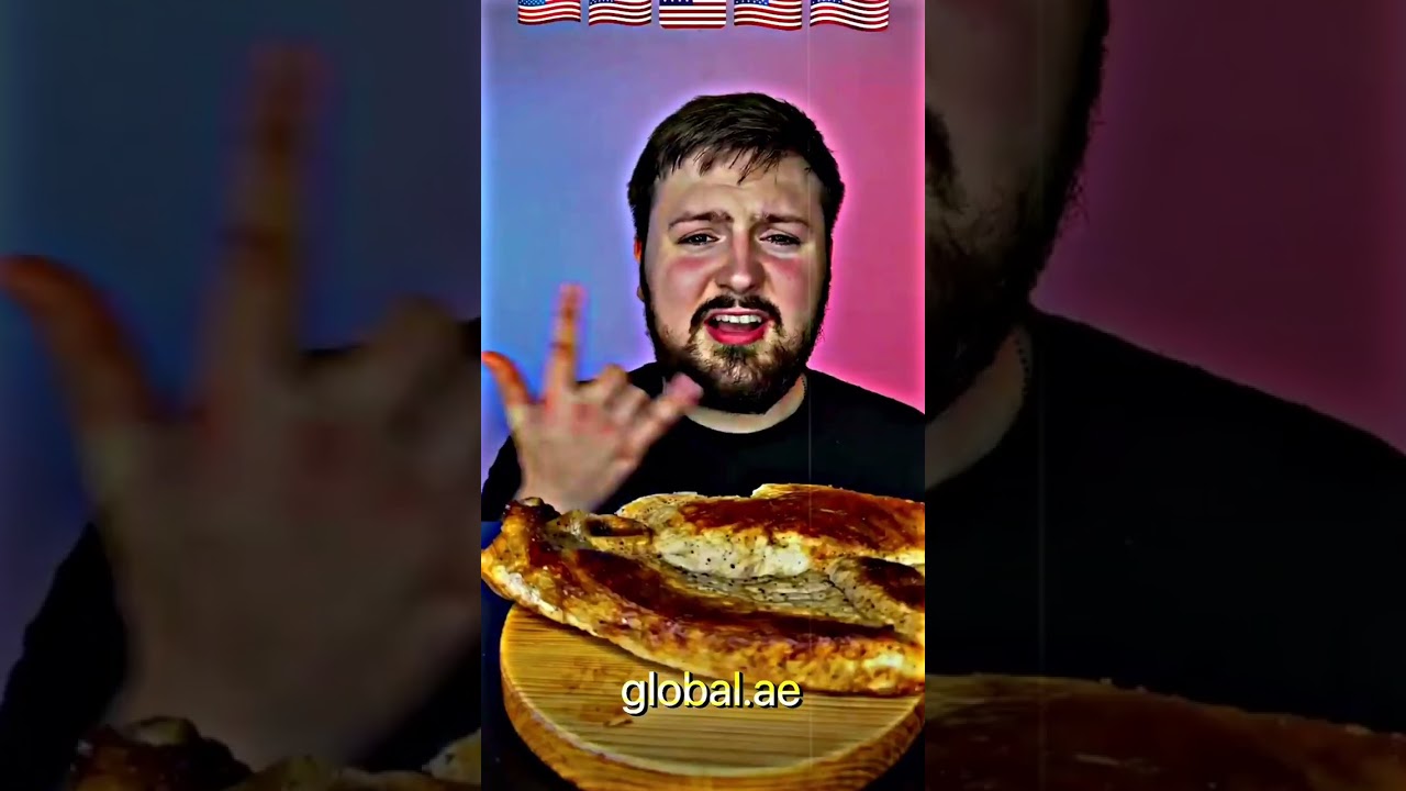 best asmr&hellip;