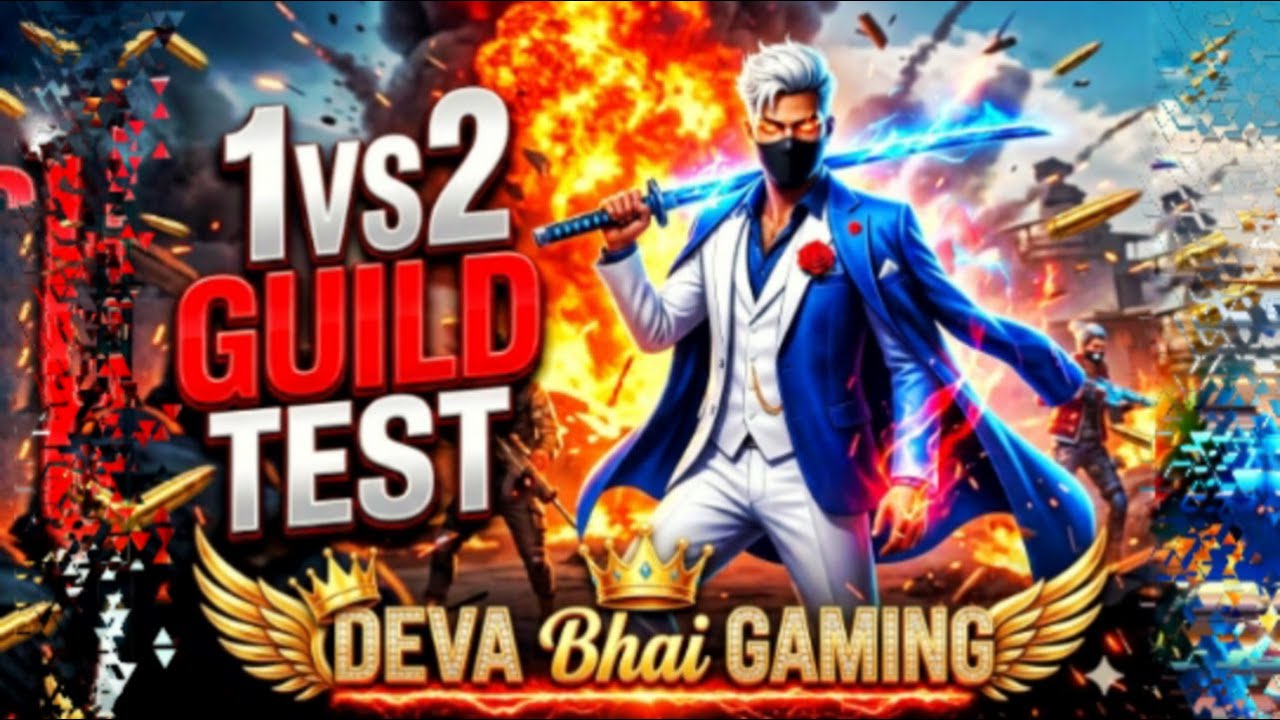 🔴 LIVE STREAMING.||UNLIMITED CUSTOM MATCHES|| OF DEVA BHAI YT||WELCOME TO OUR LIVE STREAMING||🤯🤯