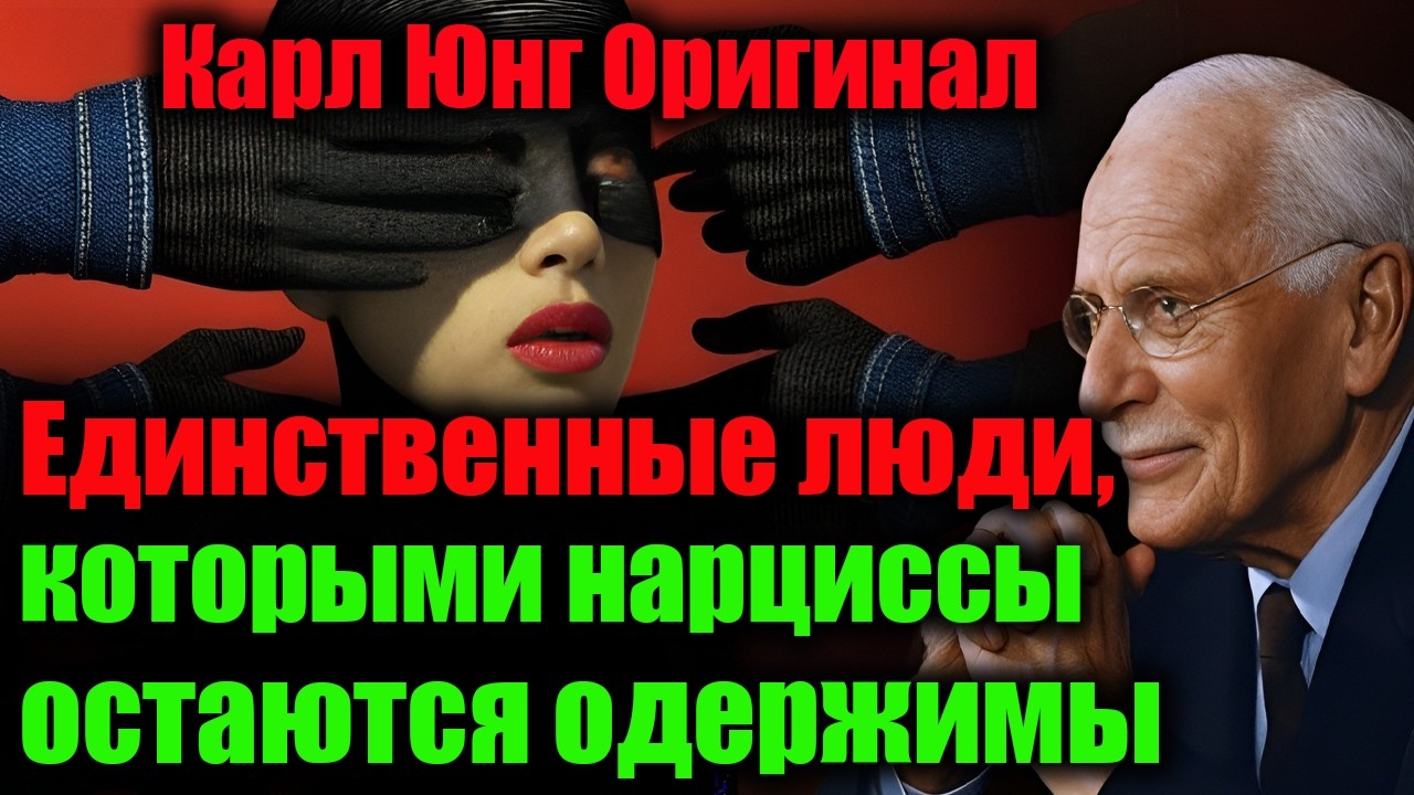 Она влюбится быстрее, если ты сделаешь это — секрет, о котором женщины редко говорят