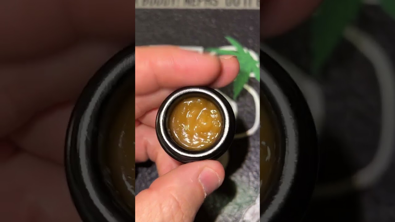 Happy ShatterDave, Nephs Solventless - V- CHEM, nothing for sale or trade&hellip;. Keeping it going w HASH!