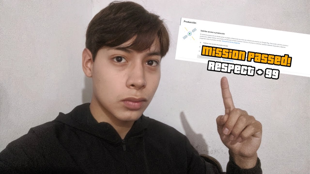 &iexcl;As&iacute; consegu&iacute; los 20 testers y PAS&Eacute; la prueba cerrada de Google Play Console! 🔥🔥