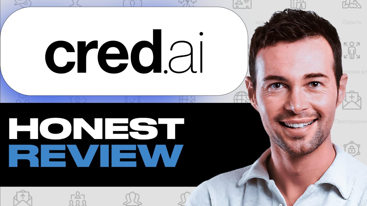 Cred ai Credit Card Review: Features, Pros and Cons