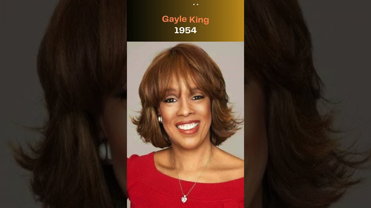 Top 10 Most Powerful Women in American Media
