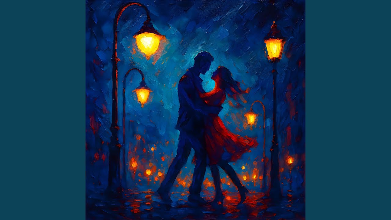 City Lights