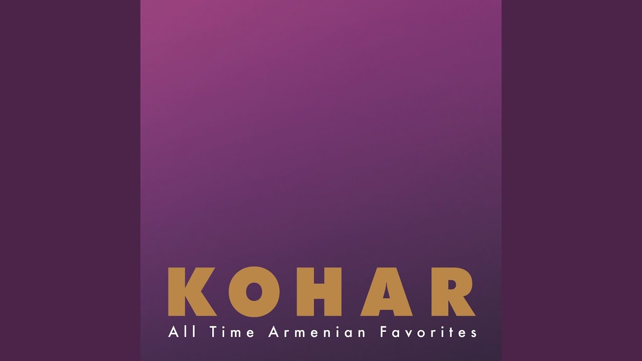 Ge Kele - Kotchari