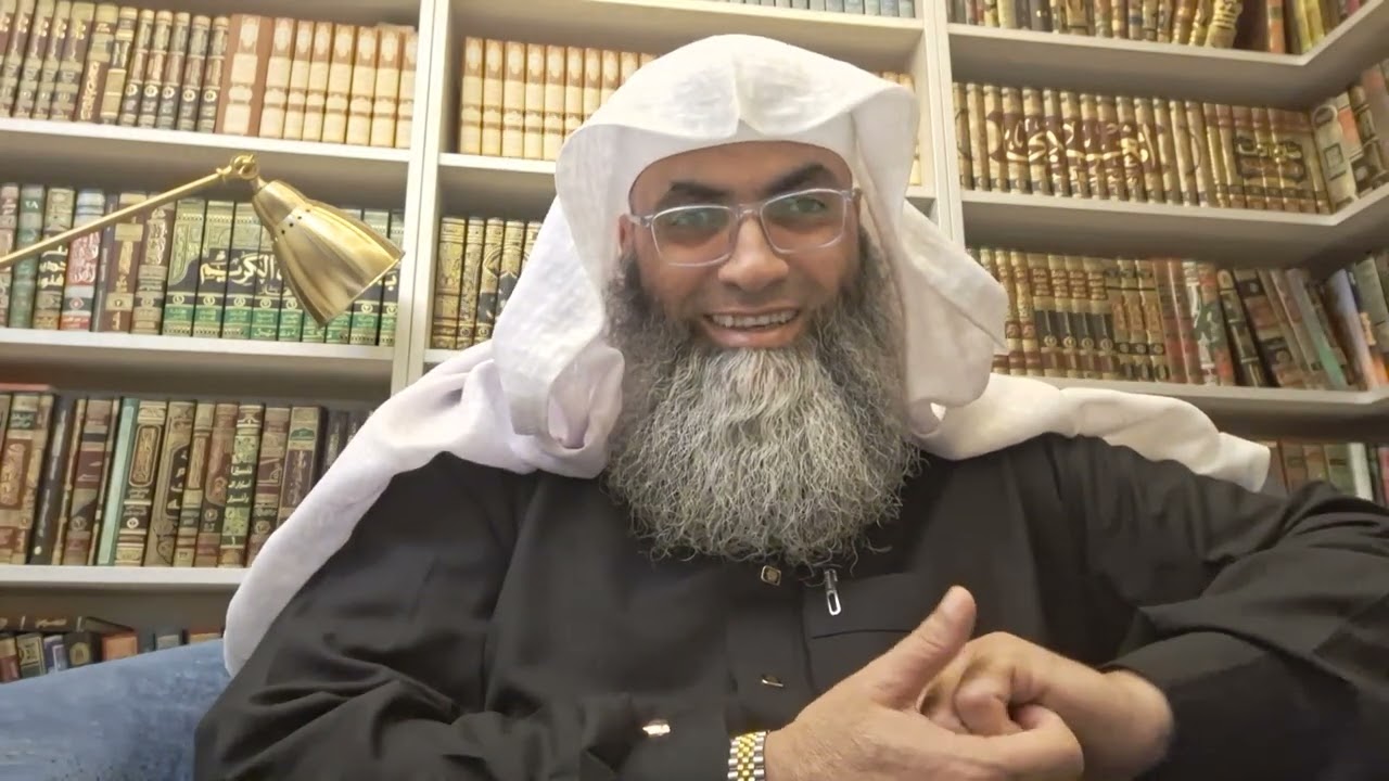 حقيقة المعرفة الإلهيّة...كلام رااائع...على درب اليقين😊