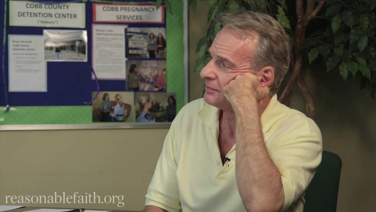 How Do Physics and Philosophy Work Together? | Reasonable Faith Video Podcast