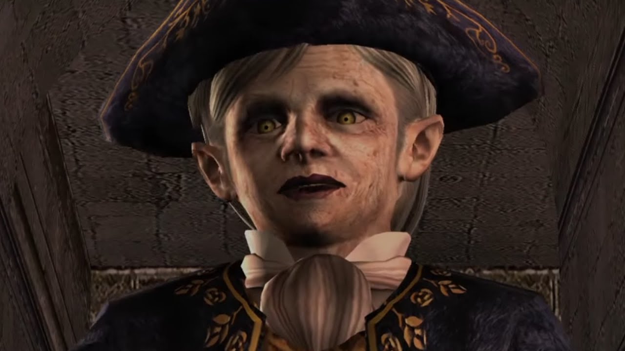 Me llamo Ram&oacute;n Salazar xD