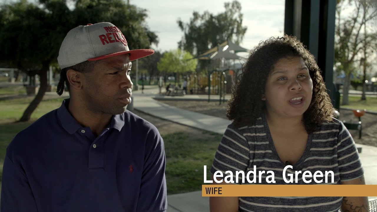 IBEW Local 640 - Union Proud - Join Us Today!