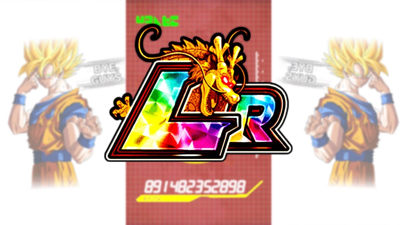 САМЫЙ ЛЕГЕНДАРНЫЙ ПРИЗЫВ ВСЕХ ВРЕМЕН! ПРИЗЫВ LR! Dragon Ball Z: Битва Доккан