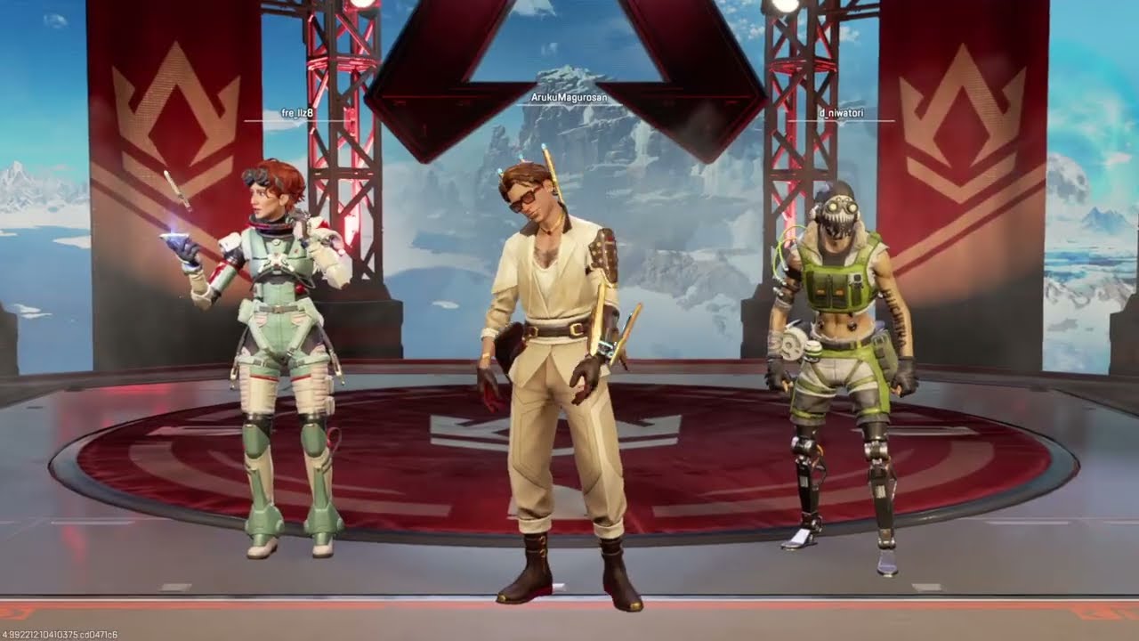 Apex Legends_20260110042944